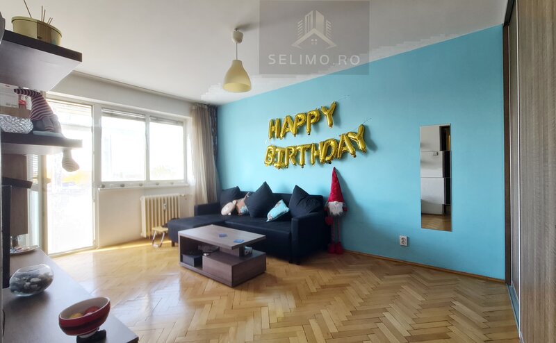 Constantin Brancoveanu 114