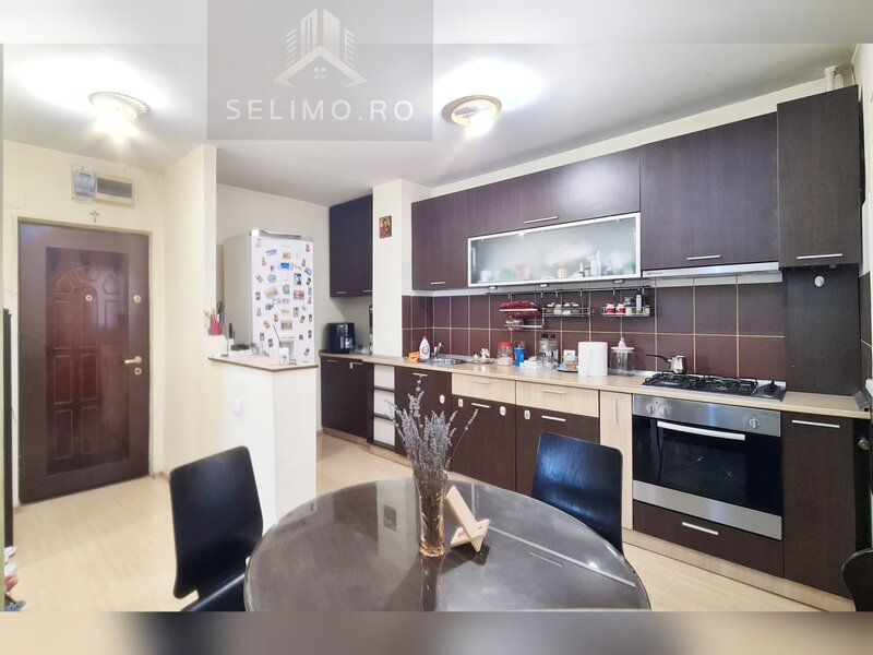 Constantin Brancoveanu 114