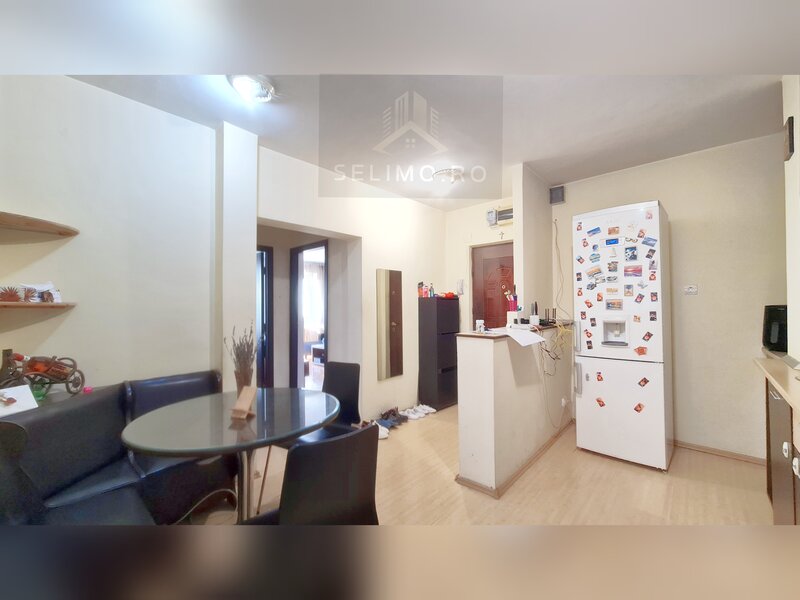 Constantin Brancoveanu 114