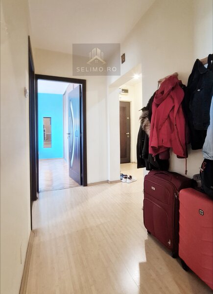 Constantin Brancoveanu 114