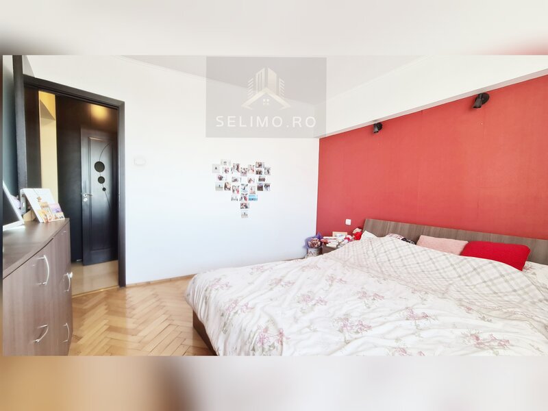 Constantin Brancoveanu 114