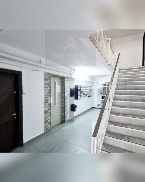 Constantin Brancoveanu 114