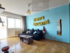 Constantin Brancoveanu 114